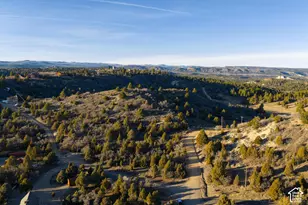 0, Duck Creek Village, UT 84762 - Photo 27