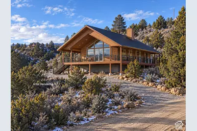 0, Duck Creek Village, UT 84762 - Photo 3