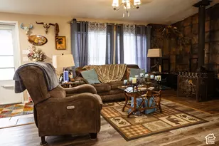 15079 E 5500 S, Randlett, UT 84063 - Photo 3