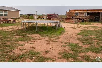 15079 E 5500 S, Randlett, UT 84063 - Photo 19