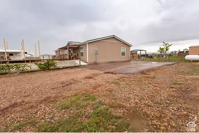 15079 E 5500 S, Randlett, UT 84063 - Photo 23
