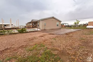 15079 E 5500 S, Randlett, UT 84063 - Photo 23