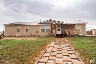 15079 E 5500 S, Randlett, UT 84063 - Photo 35