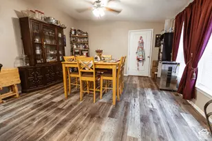 15079 E 5500 S, Randlett, UT 84063 - Photo 55