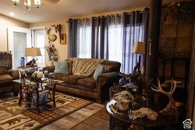15079 E 5500 S, Randlett, UT 84063 - Photo 5