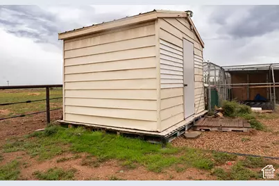 15079 E 5500 S, Randlett, UT 84063 - Photo 17