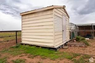 15079 E 5500 S, Randlett, UT 84063 - Photo 17