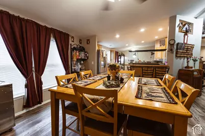 15079 E 5500 S, Randlett, UT 84063 - Photo 53