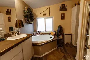 15079 E 5500 S, Randlett, UT 84063 - Photo 45