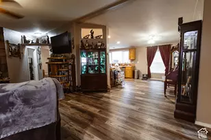15079 E 5500 S, Randlett, UT 84063 - Photo 37