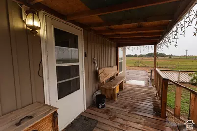 15079 E 5500 S, Randlett, UT 84063 - Photo 29