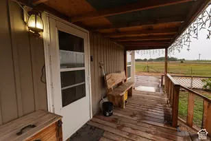 15079 E 5500 S, Randlett, UT 84063 - Photo 29