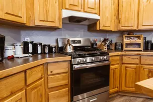 15079 E 5500 S, Randlett, UT 84063 - Photo 57