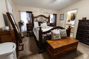 15079 E 5500 S, Randlett, UT 84063 - Photo 49