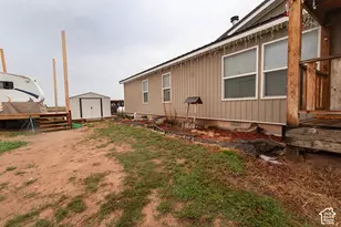 15079 E 5500 S, Randlett, UT 84063 - Photo 27