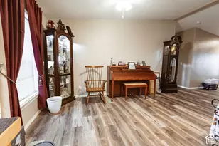 15079 E 5500 S, Randlett, UT 84063 - Photo 59