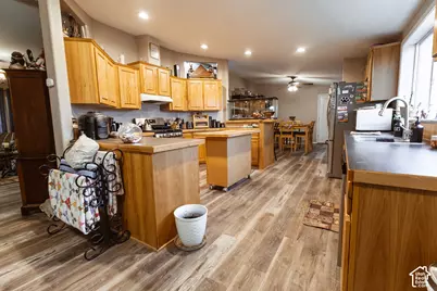 15079 E 5500 S, Randlett, UT 84063 - Photo 59