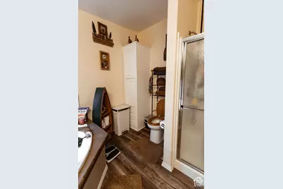 15079 E 5500 S, Randlett, UT 84063 - Photo 43