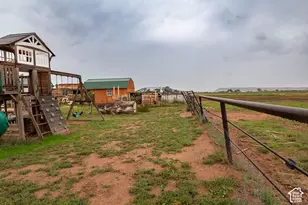 15079 E 5500 S, Randlett, UT 84063 - Photo 15