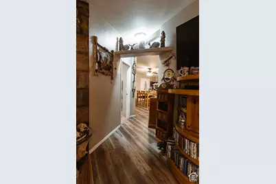 15079 E 5500 S, Randlett, UT 84063 - Photo 39