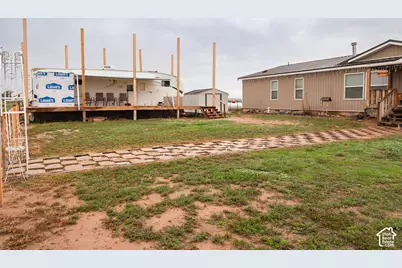 15079 E 5500 S, Randlett, UT 84063 - Photo 33