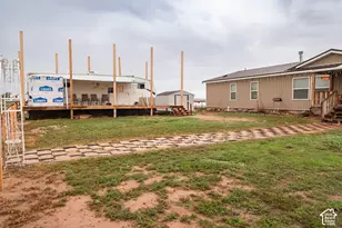 15079 E 5500 S, Randlett, UT 84063 - Photo 33