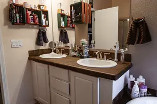 15079 E 5500 S, Randlett, UT 84063 - Photo 43