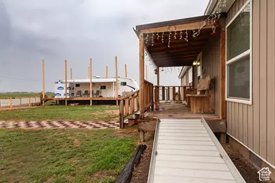15079 E 5500 S, Randlett, UT 84063 - Photo 31