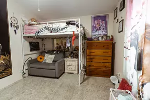 15079 E 5500 S, Randlett, UT 84063 - Photo 61