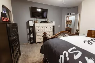 15079 E 5500 S, Randlett, UT 84063 - Photo 47