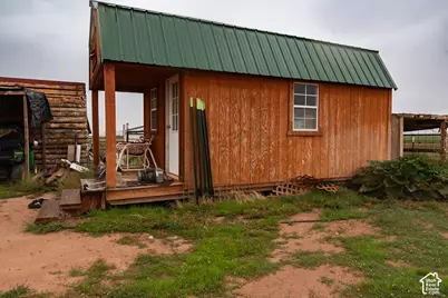 15079 E 5500 S, Randlett, UT 84063 - Photo 11