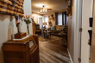15079 E 5500 S, Randlett, UT 84063 - Photo 39