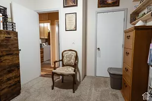 15079 E 5500 S, Randlett, UT 84063 - Photo 63