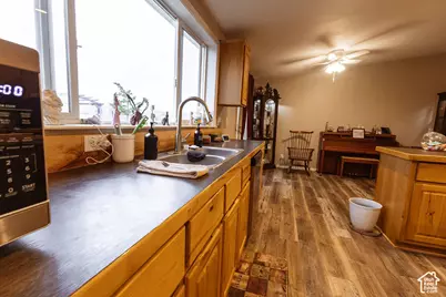 15079 E 5500 S, Randlett, UT 84063 - Photo 57