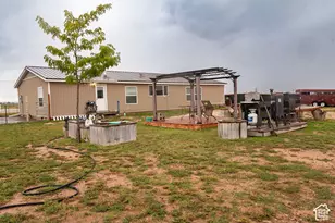 15079 E 5500 S, Randlett, UT 84063 - Photo 21