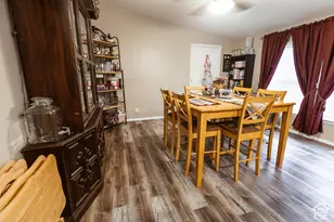 15079 E 5500 S, Randlett, UT 84063 - Photo 51