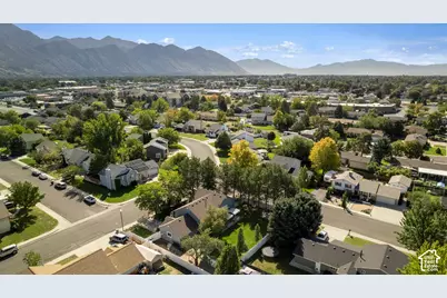 1009 N 470 W, Orem, UT 84057 - Photo 49