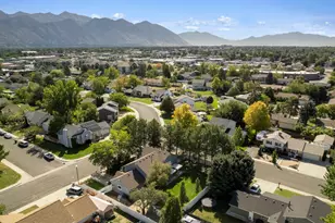 1009 N 470 W, Orem, UT 84057 - Photo 49