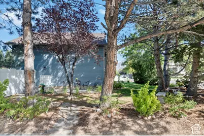 1009 N 470 W, Orem, UT 84057 - Photo 7