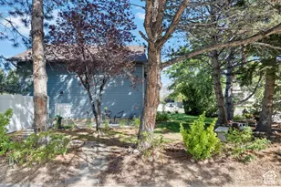 1009 N 470 W, Orem, UT 84057 - Photo 7