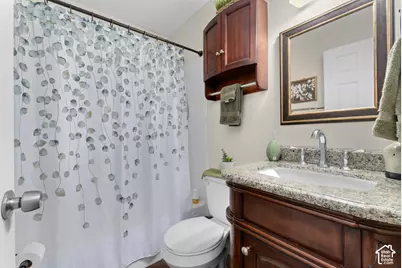 1009 N 470 W, Orem, UT 84057 - Photo 31