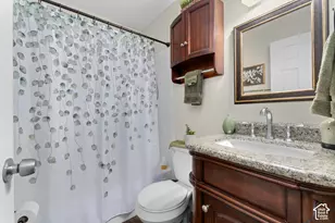 1009 N 470 W, Orem, UT 84057 - Photo 31
