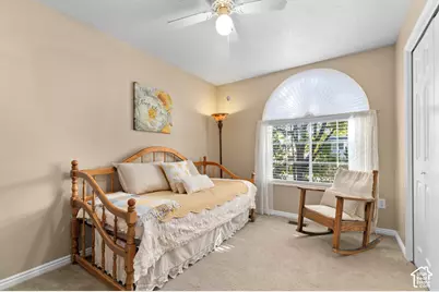 1009 N 470 W, Orem, UT 84057 - Photo 29