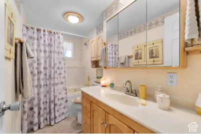 1009 N 470 W, Orem, UT 84057 - Photo 35