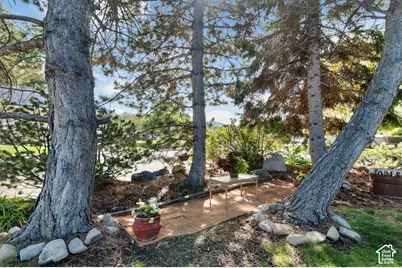 1009 N 470 W, Orem, UT 84057 - Photo 5