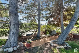 1009 N 470 W, Orem, UT 84057 - Photo 5