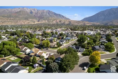 1009 N 470 W, Orem, UT 84057 - Photo 47