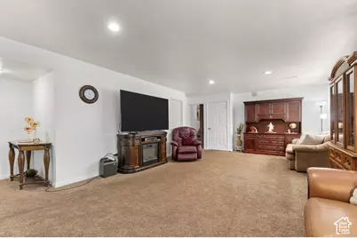 1009 N 470 W, Orem, UT 84057 - Photo 33