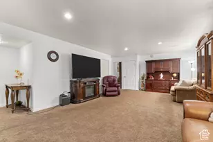 1009 N 470 W, Orem, UT 84057 - Photo 33
