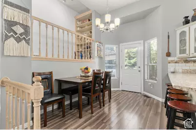 1009 N 470 W, Orem, UT 84057 - Photo 21